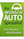 Logo Böhm Autohaus